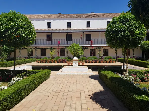 Dúplex en Calle San Laureano, 2, San Vicente - Foto 1