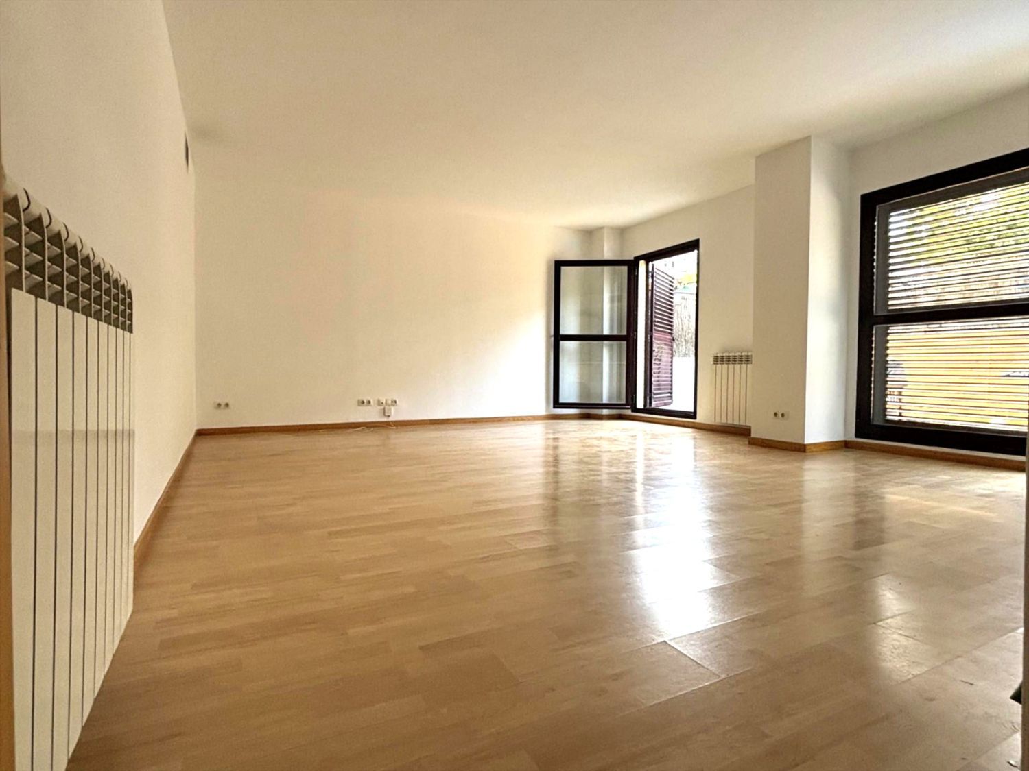 Piso en Montecillo, Las Rozas de Madrid - Foto 2