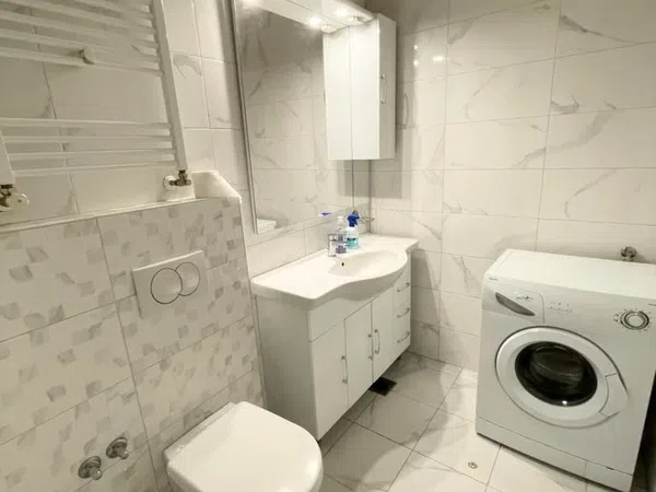 Casa rural en Avenida Jenofonte, 1, El Consul - El Romeral - Foto 6