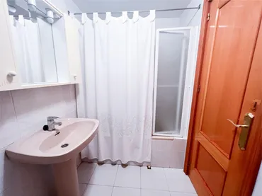Apartamento en  Calle Paseo Marítimo 50 - Foto 46