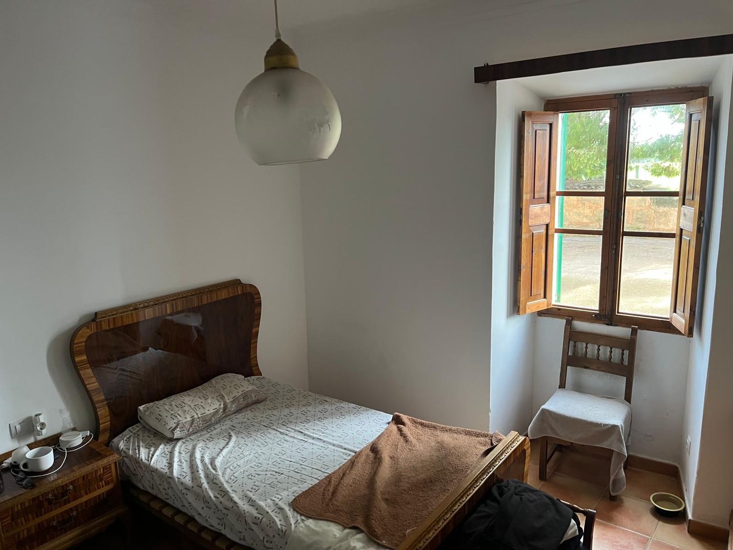 Casa rural en Diseminado Primera Volta, 209, Felanitx centro, Felanitx centro - Foto 10