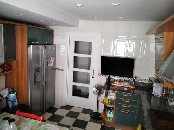 Piso en Patraix, 48 - Foto 7