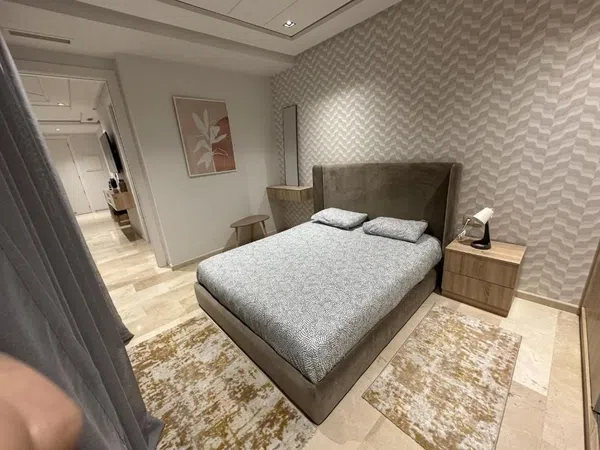 Piso en calle Puerto rico, 22 - Foto 1