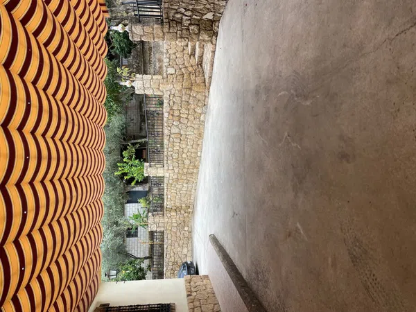 Casa o chalet independiente en Urbanizacion Encinares de Alcolea, 7, Alcolea - Foto 1