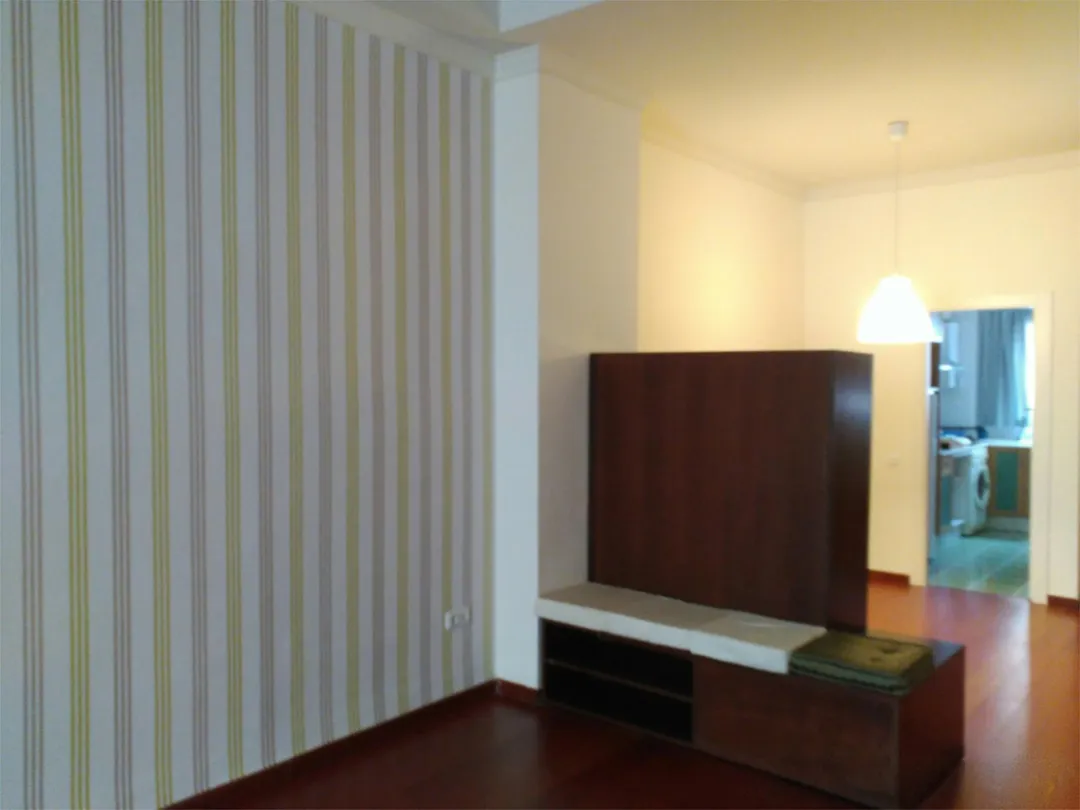 Piso en  Carrer de Misser Mascó 30 - Foto 5