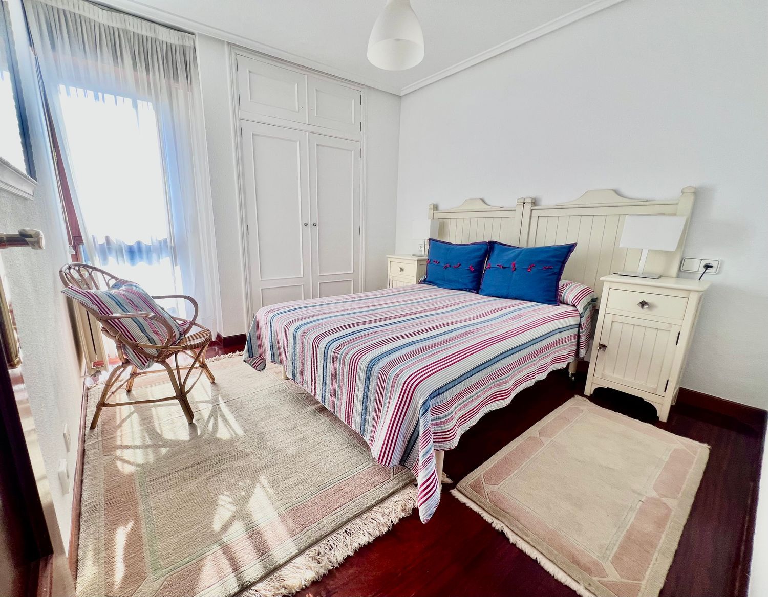 Piso en Ellacuria, 48, Zona Playa, Zona Playa - Foto 27