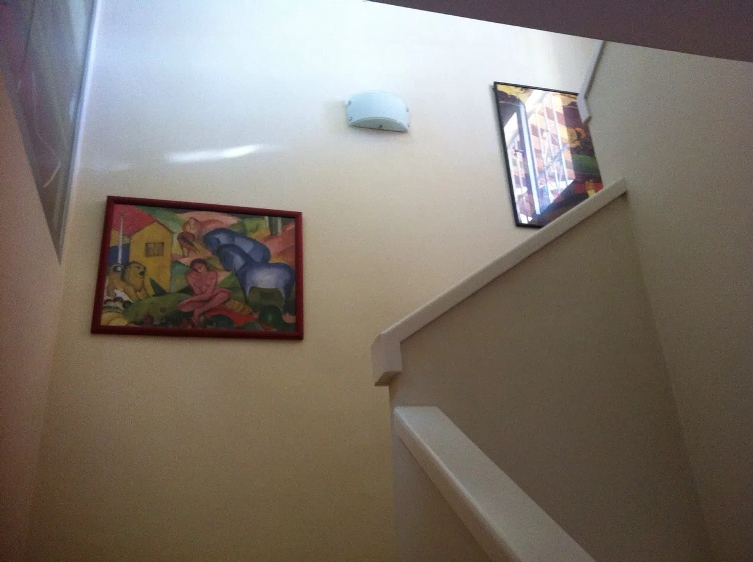 Chalet adosado en calle Polín Laporta, 3 - Foto 23