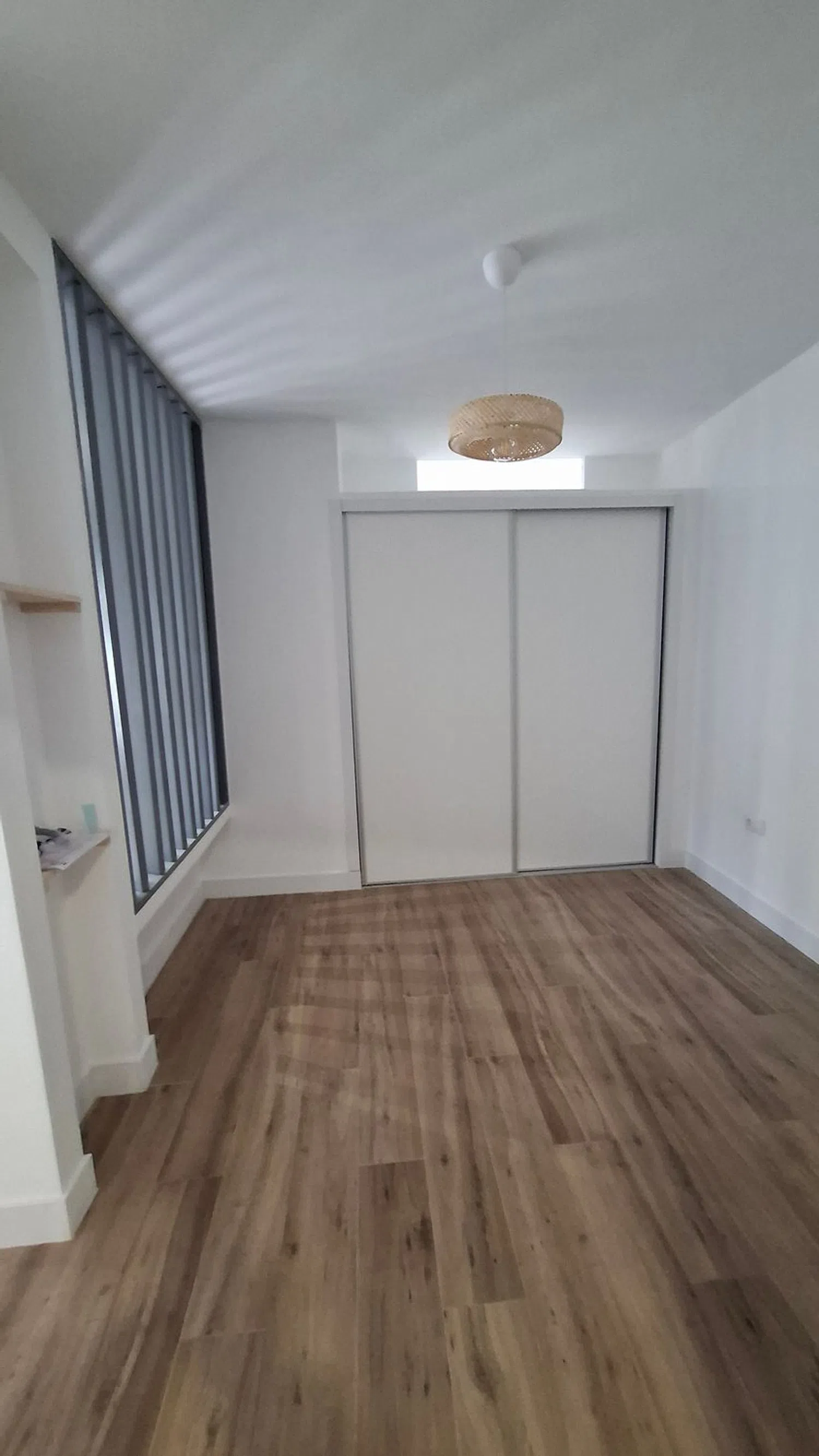 Piso en calle Fernando Álvarez de Toledo, 4 - Foto 13