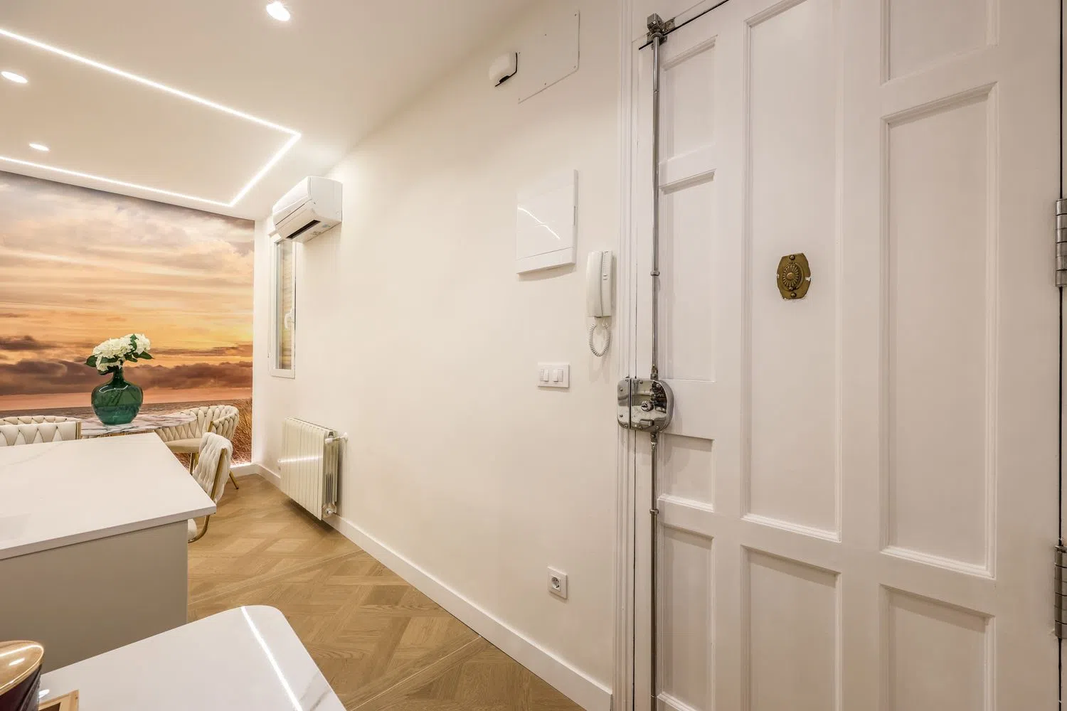 Piso en Barrio Fuente del Berro - Foto 14