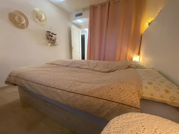 Piso en Calle Llebeig, 22, Bulevar - Puerta Mítica - Foto 12