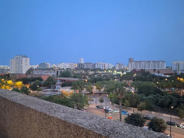 Ático en Calle de Carolina Álvarez, 37, La Creu del Grau - Foto 40
