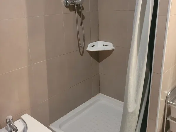 Piso en Calle de Lope de Rueda, 39, El Pilar - Foto 9