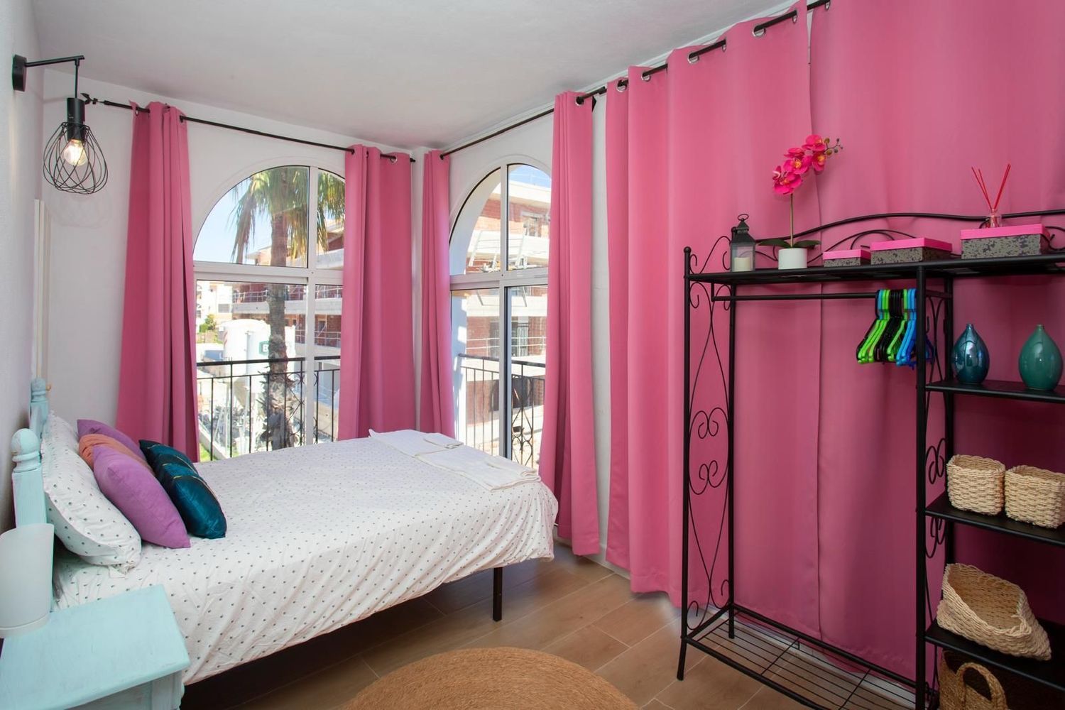 Dúplex en Plaza Antonio Vicea, 26, Playa Flamenca - Foto 32