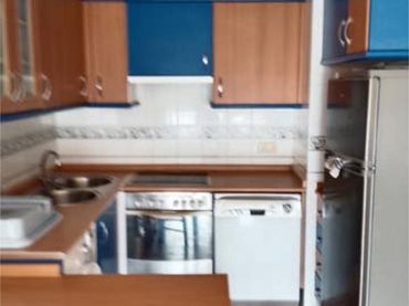 Apartamento en cacheiras - Foto 2