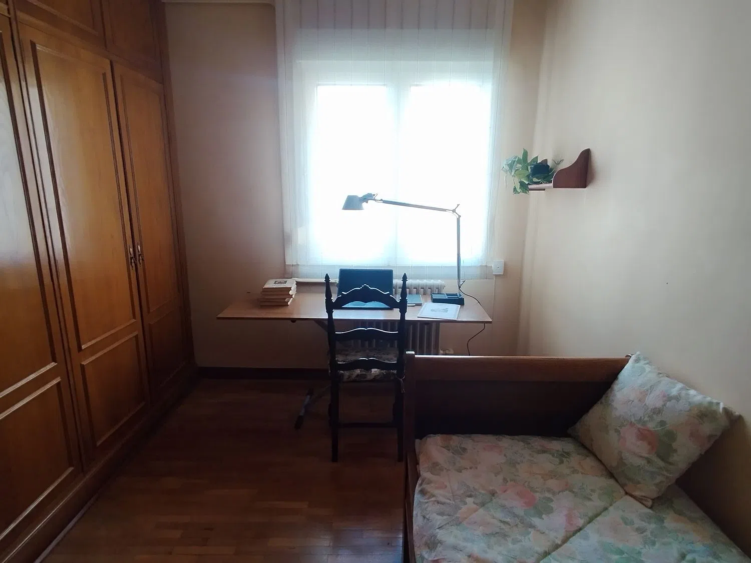 Piso en calle Castillo de Maya, 27 - Foto 7