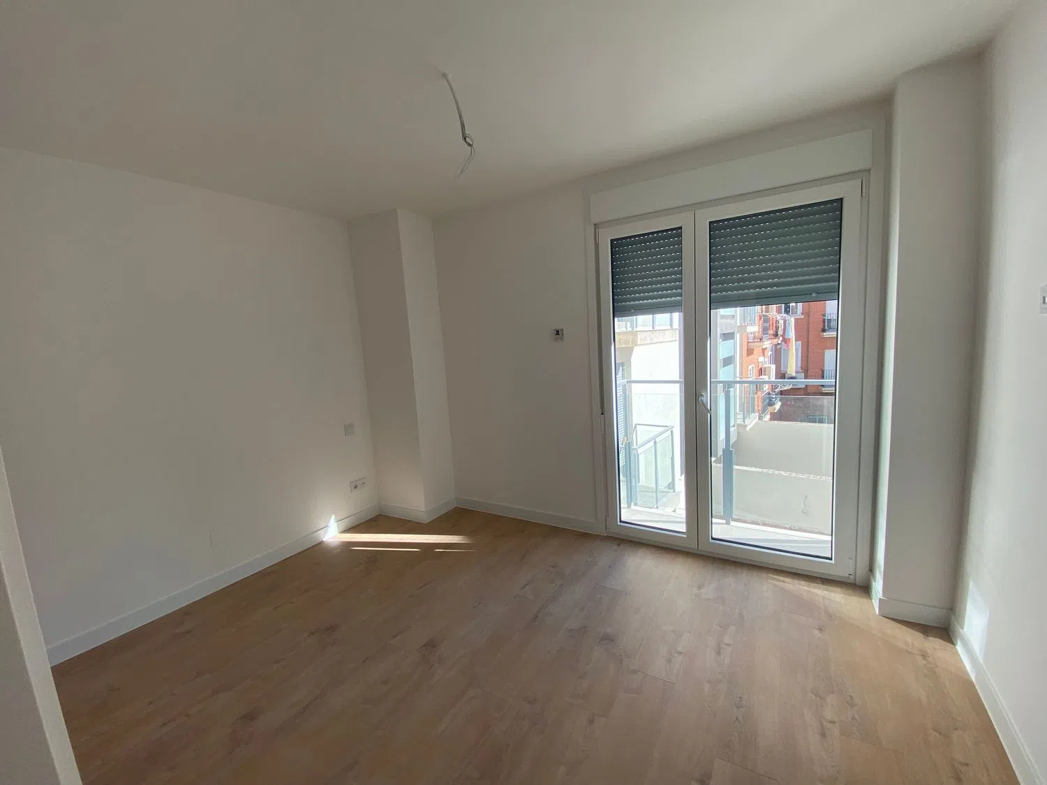 Piso en calle de Pinto, 11 - Foto 3