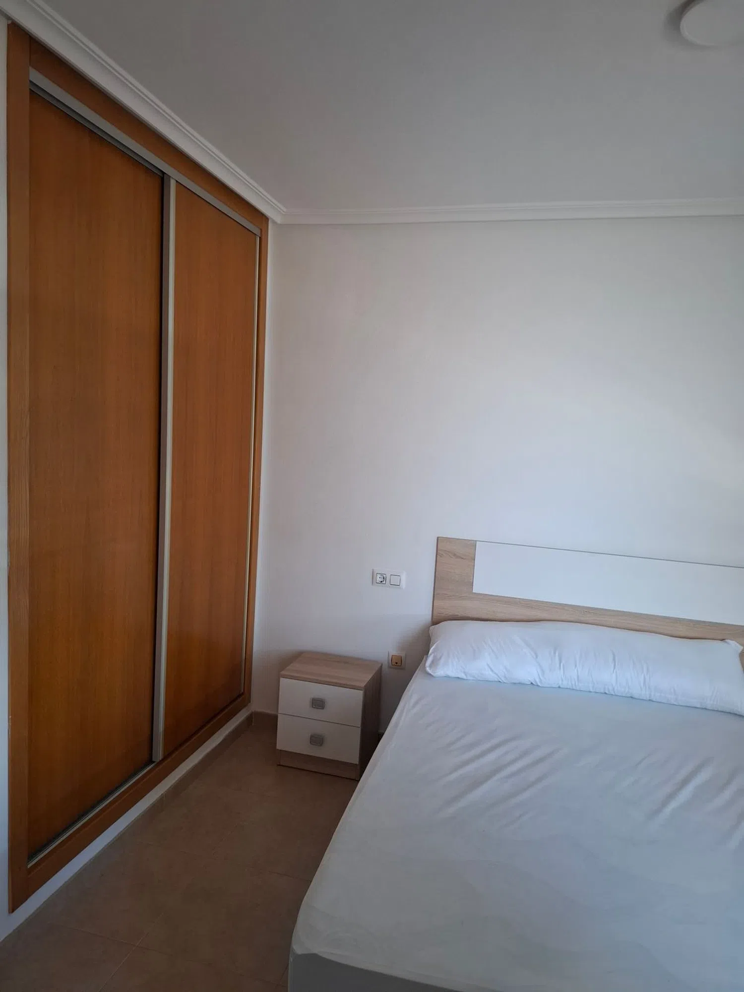 Piso en León, 3 - Foto 6