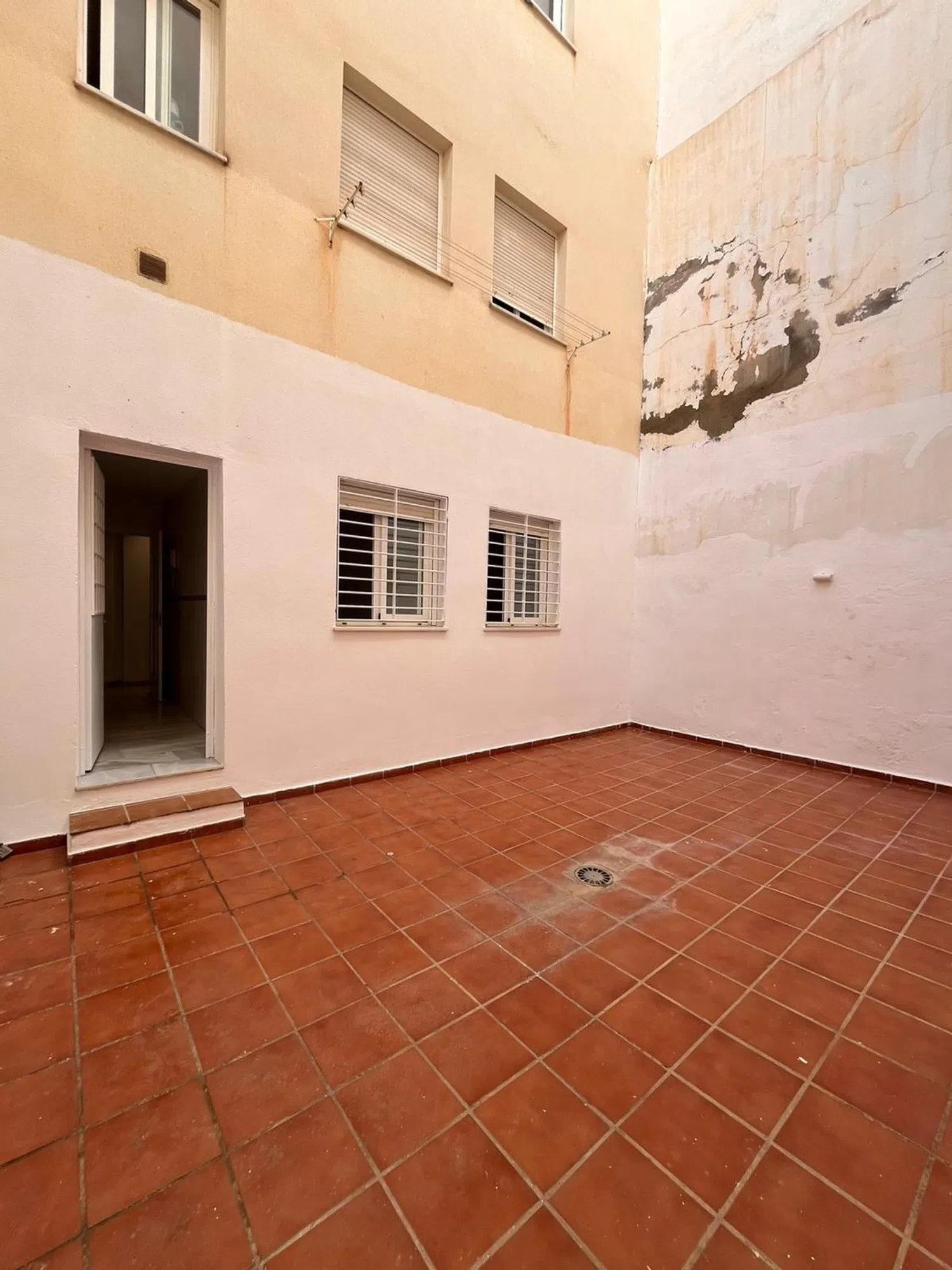 Piso en calle Pozos Dulces, 8 - Foto 16