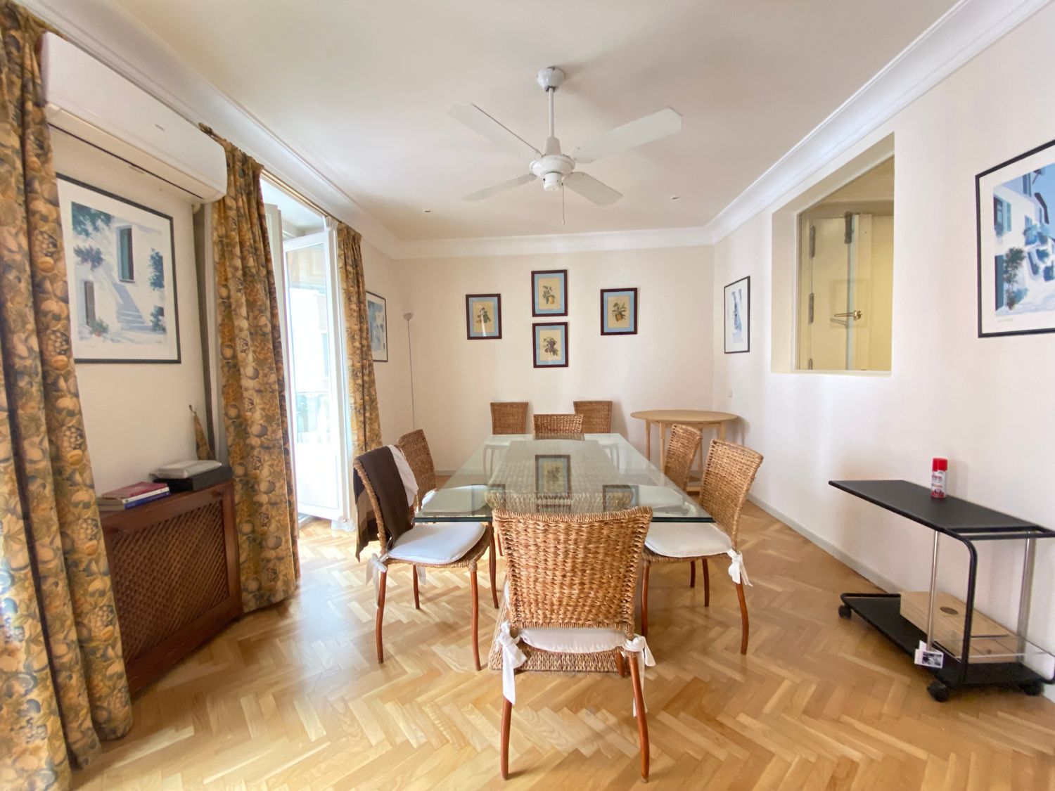 Dúplex en calle de Claudio Coello, 93 - Foto 14