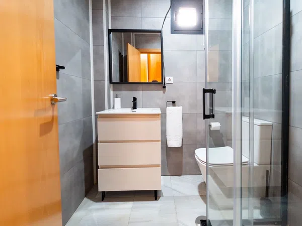 Piso en calle Peris Mencheta, 42 - Foto 12