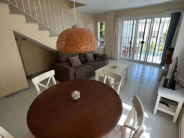 Dúplex en calle Catalpa, 34 - Foto 7