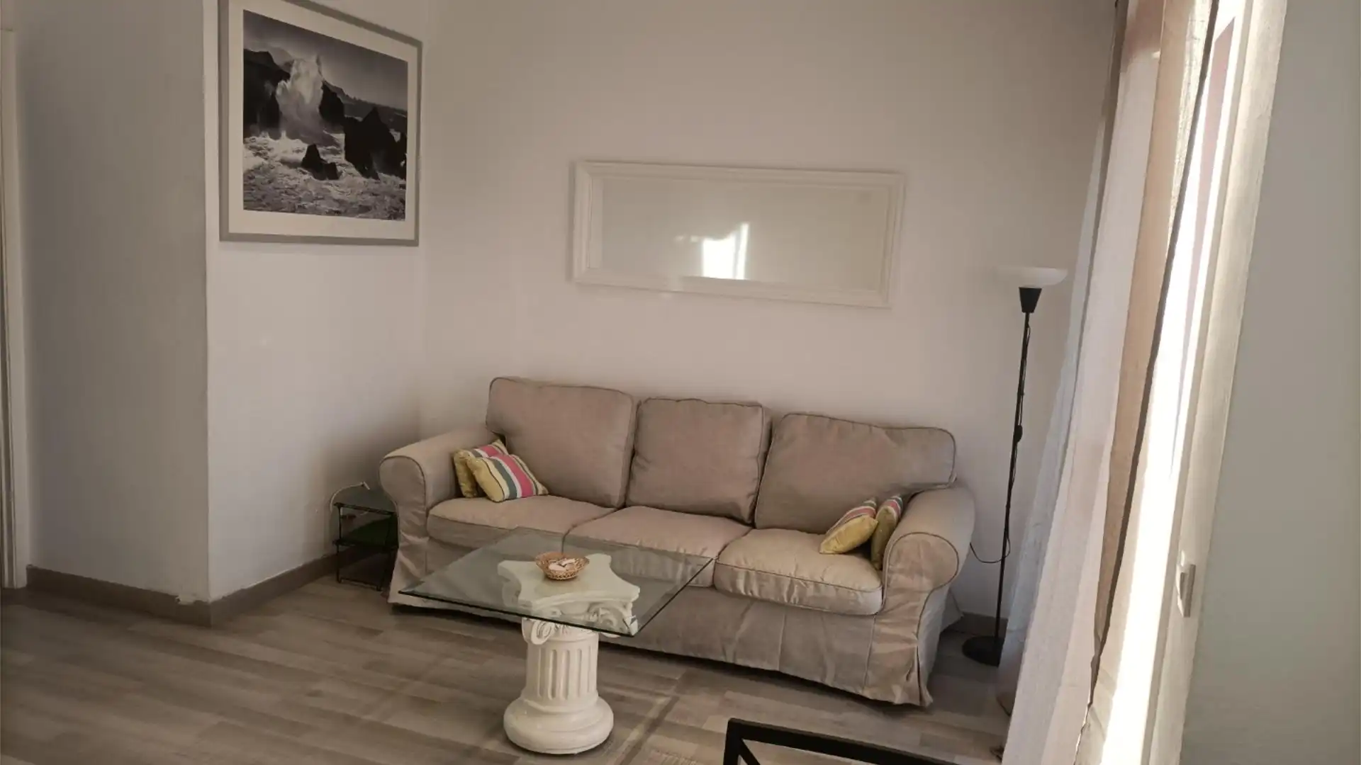 Piso en avenida Diagonal 42 - Foto 7