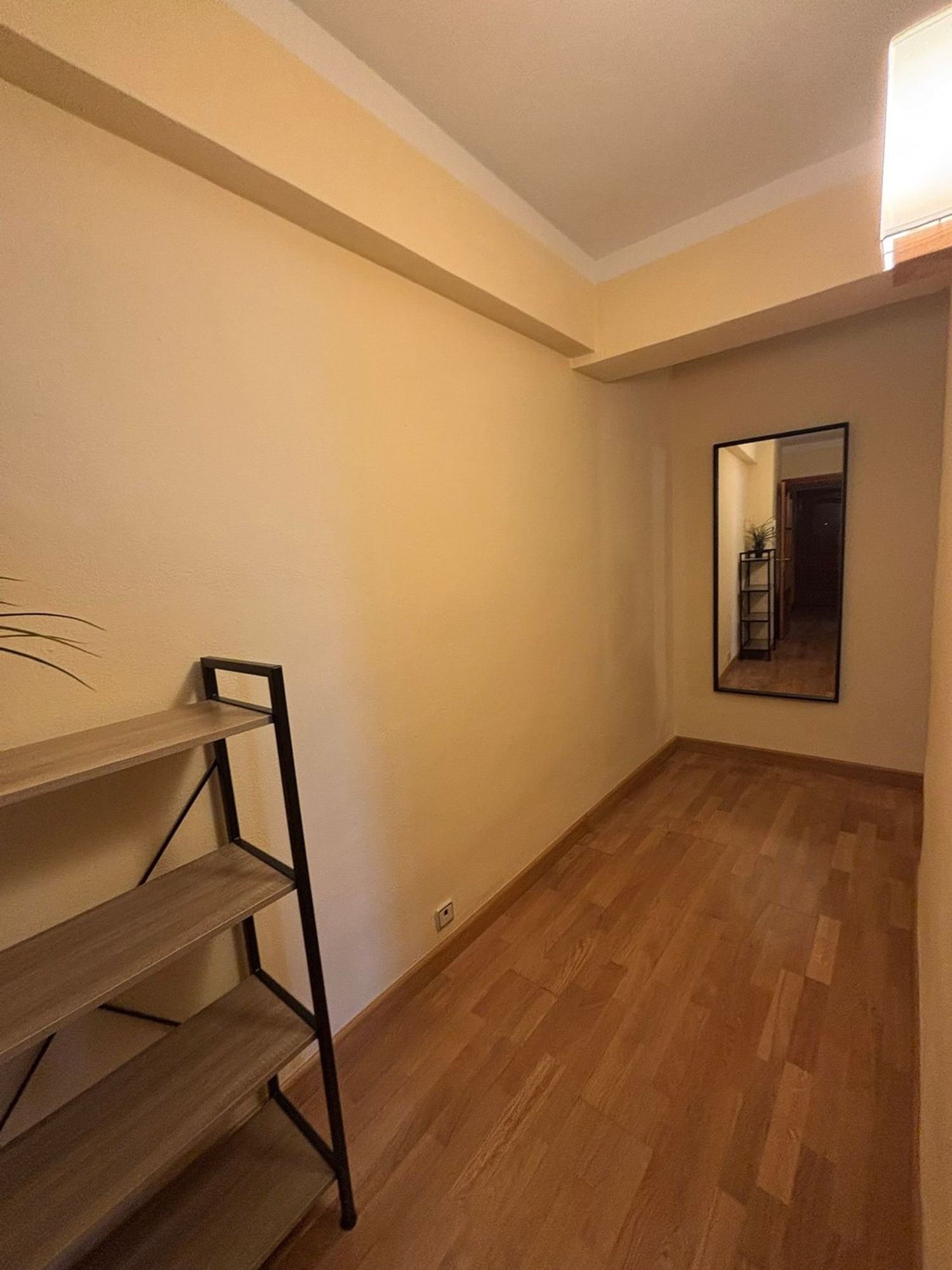 Piso en Calle Juan del Rey, 5, Centro, Salamanca - Foto 17
