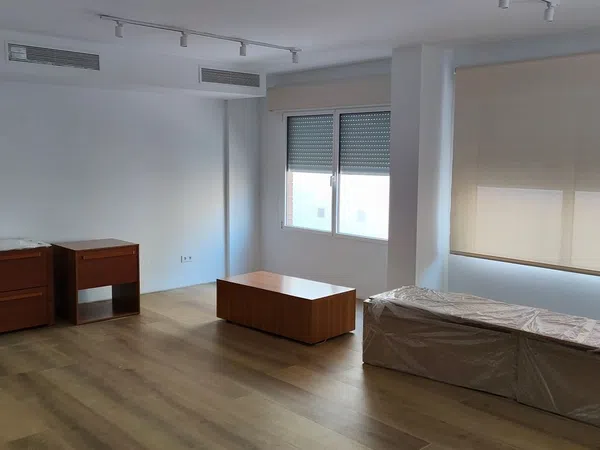 Piso en La Bodega, 4 - Foto 3