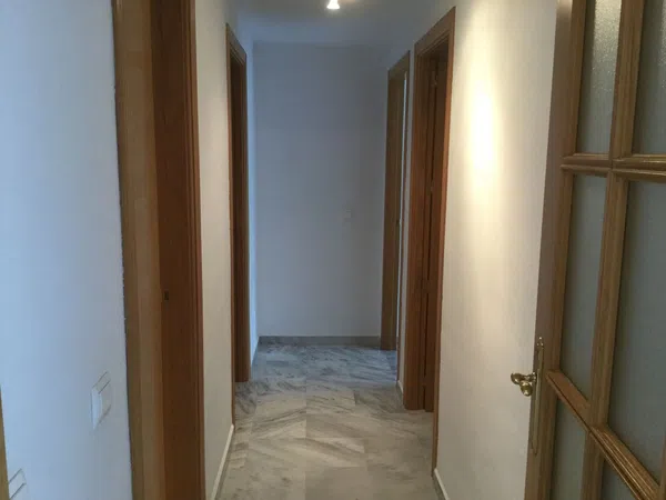 Piso en Avenida de los Pintores, 8 - Foto 13