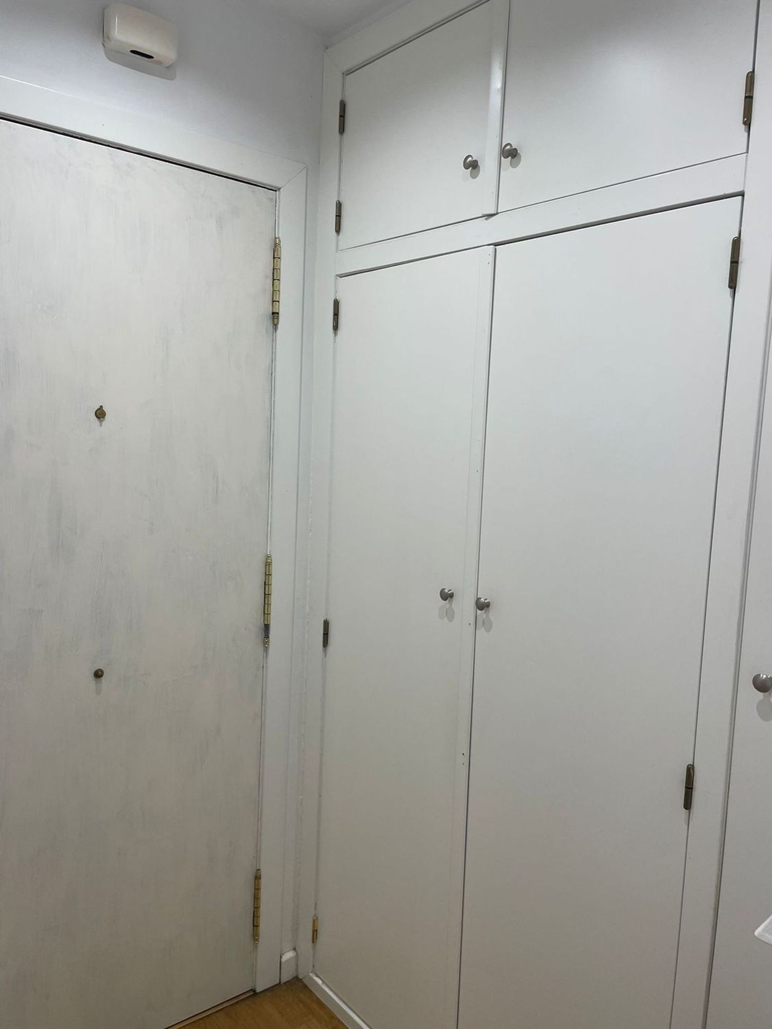 Piso en Calle San Fernando, 3, San Ildefonso - Catedral, San Ildefonso - Catedral - Foto 20