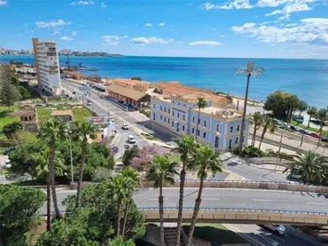 Ático en  Avinguda de Dénia 1 - Foto 2