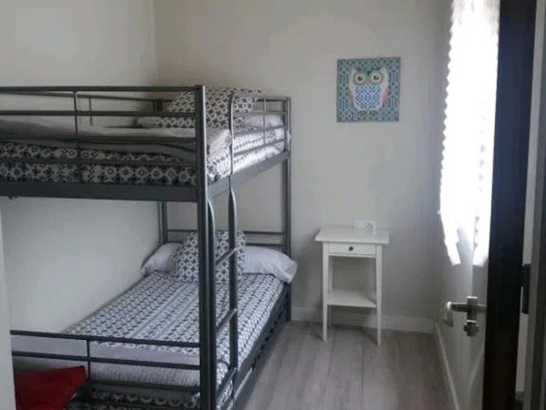 Piso en Calle San Juan de Rabanera, 4, Centro, Centro - Foto 5