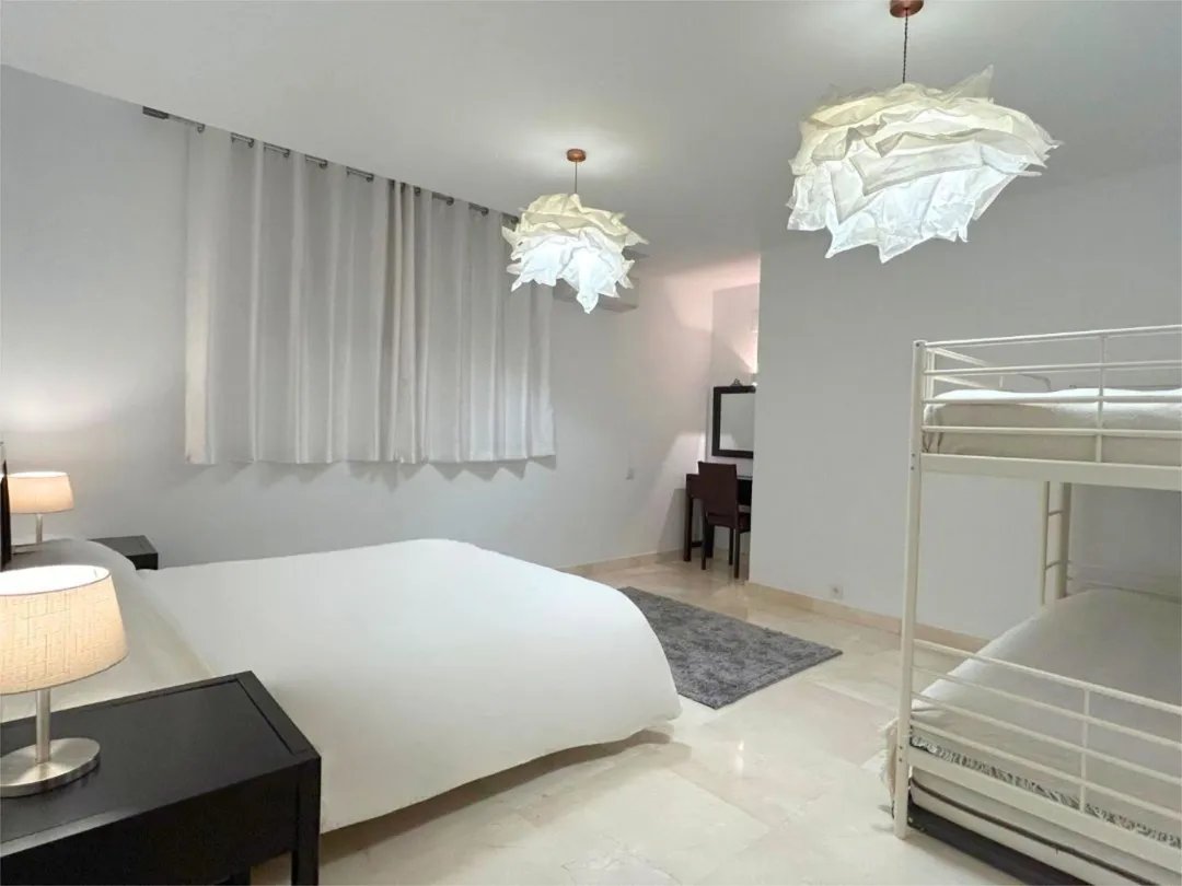 Chalet en  Calle los Geranios 67 - Foto 34