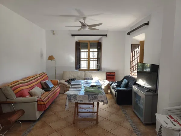 Casa independiente en carretera de la Sierra, 180 - Foto 19