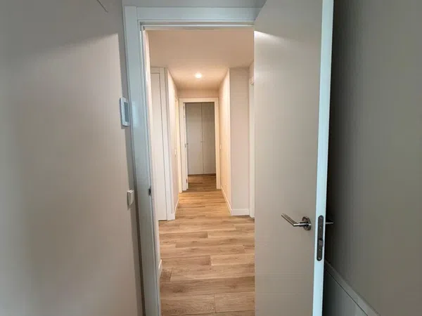 Piso en Paseo de la Dirección, 163, Valdeacederas, Madrid - Foto 9