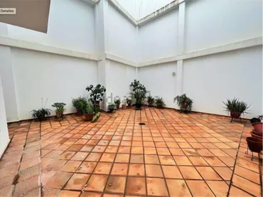Piso en Nervión - Foto 6