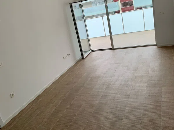 Piso en via Hispanidad, 18 - Foto 7