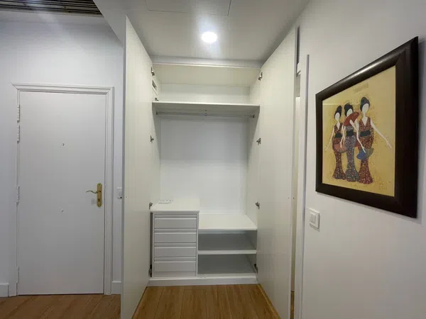 Estudio en calle Lino, 14 - Foto 28