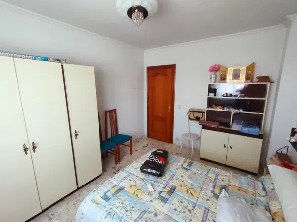 Casa o chalet independiente en Calle los Martires, 17 - Foto 19