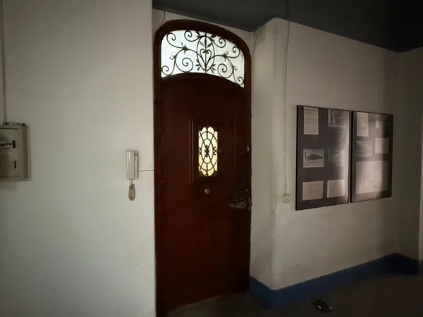 Oficina en Calle del Mestre Clavé s/n, Sant Francesc - Foto 20