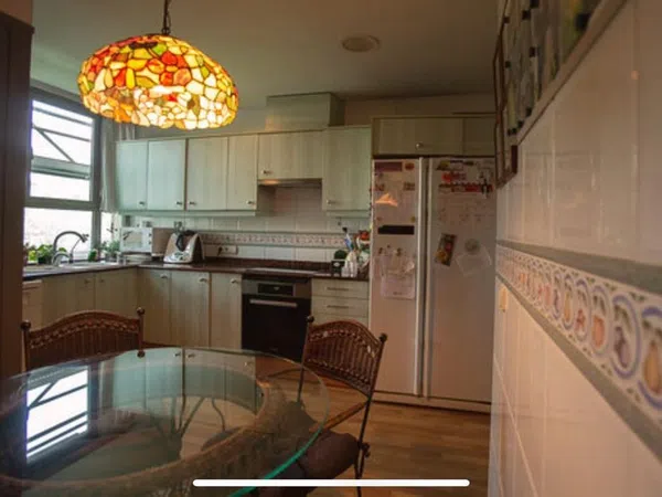 Piso en avenida del Professor López Piñero, 8 - Foto 15