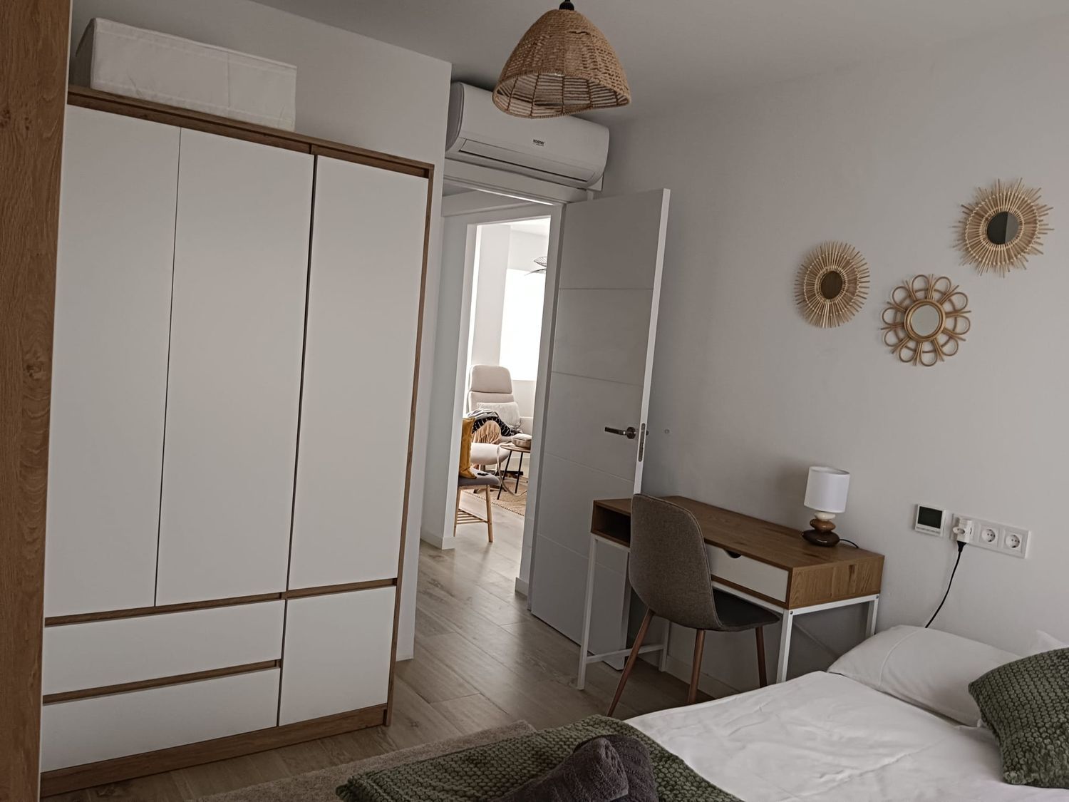 Piso en calle de Milà, 22 - Foto 10