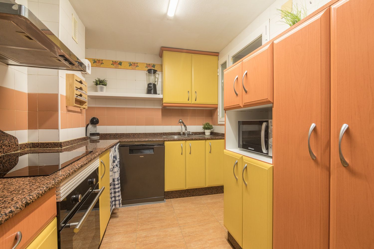 Dúplex en calle Tresmall, 1 - Foto 20