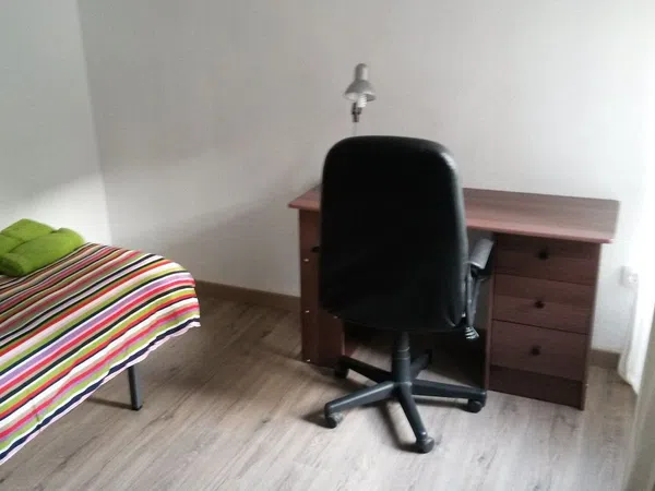 Piso en calle del Poeta Mas I Ros, 37 - Foto 2