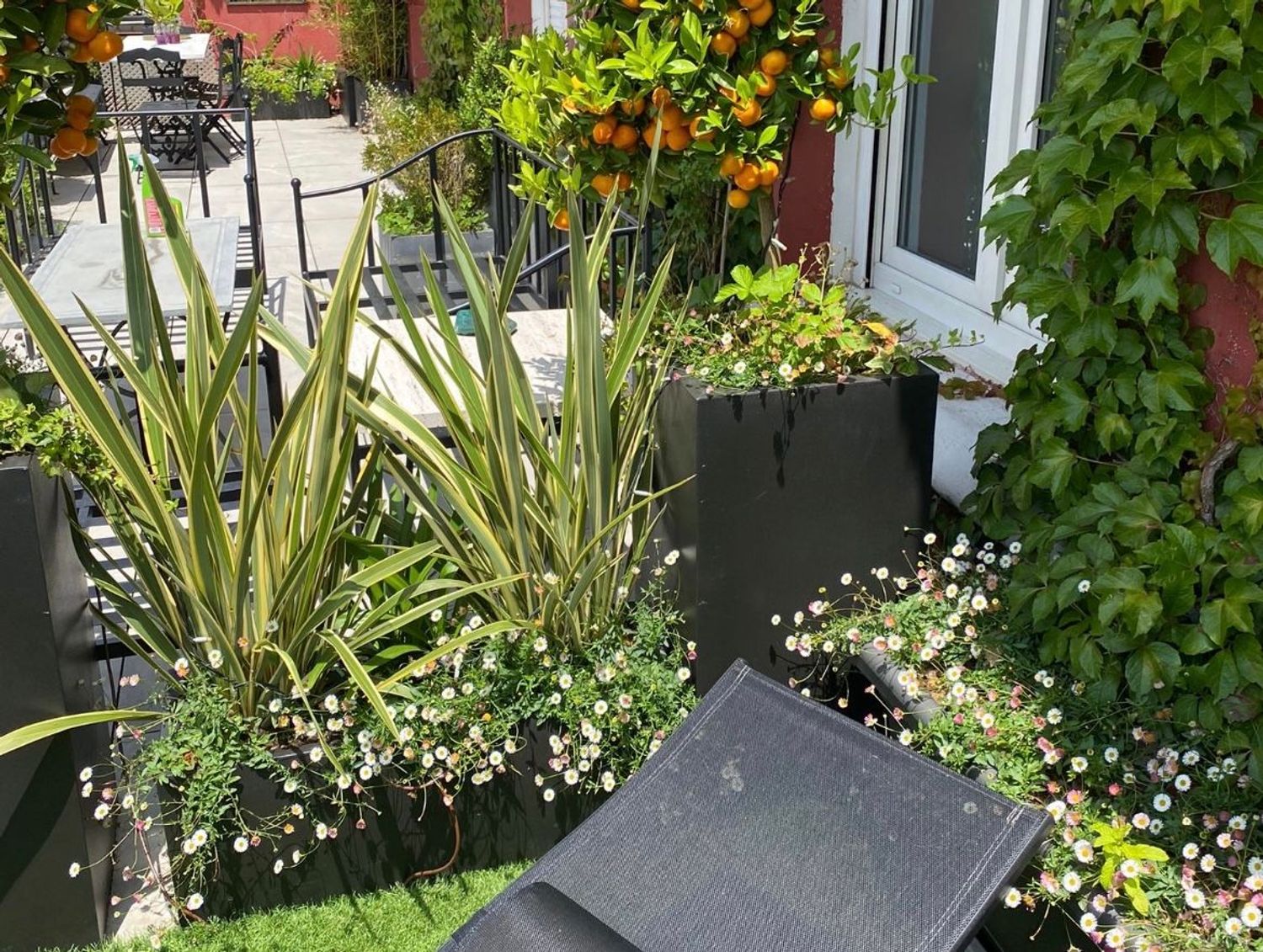 Piso en calle de Velázquez - Foto 37