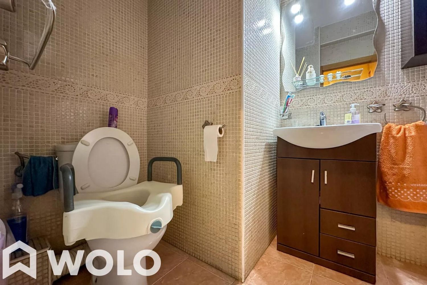 Piso en Calle Vaqueras, Casco Histórico, Casco Histórico - Foto 15