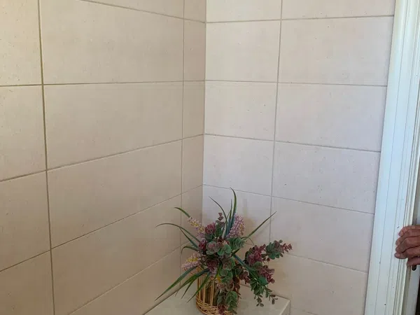 Piso en Plaza de la Noria, 6, Crevillet - Foto 9