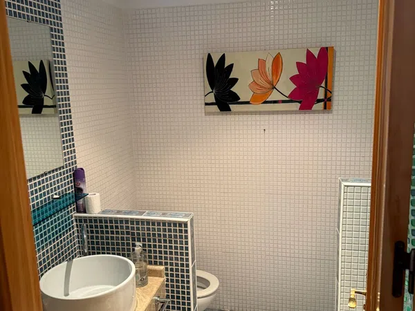 Ático en Urbanización San Juan, 1 - Foto 10
