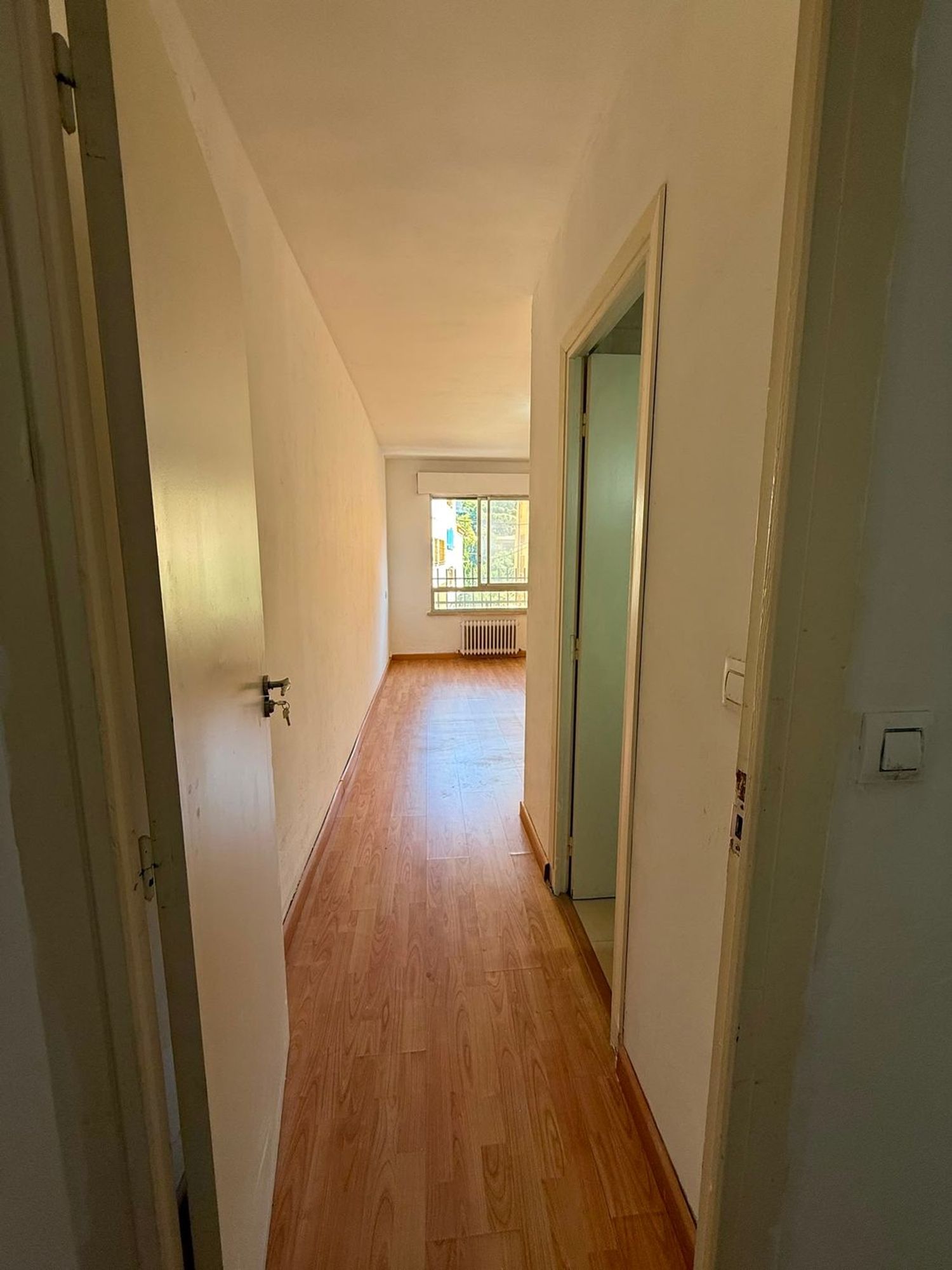 Piso en Calle Olivillas, 3 - Foto 4