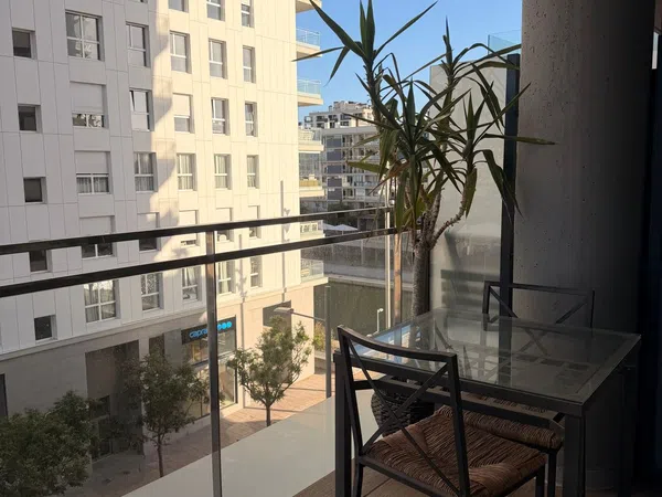 Piso en Calle de la Indústria, 310, Port - Foto 10